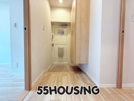 ���ց@-