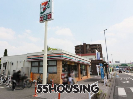 ���ӊ��@�Z�u���C���u���������ܒ�1���ړX �k��4���B 300m