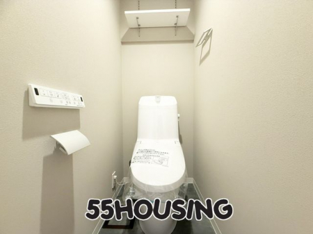 �g�C���@-