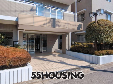 �G���g�����X�@-