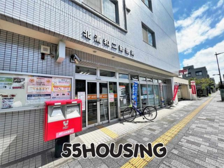 ���ӊ��@�k�Y�a��X�֋� �k��7���B 510m