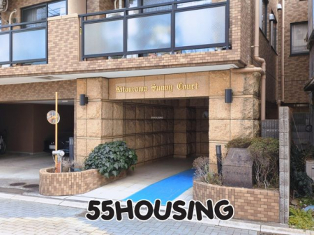 �G���g�����X�@-