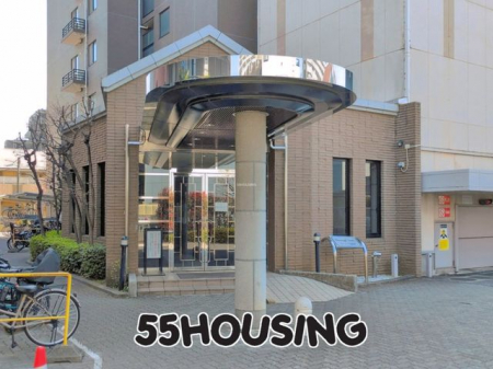 �G���g�����X�@-