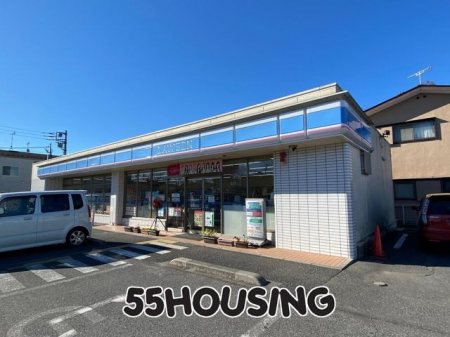 ���ӊ��@���[�\���t��������ܒ��ړX �k��3���B 170m