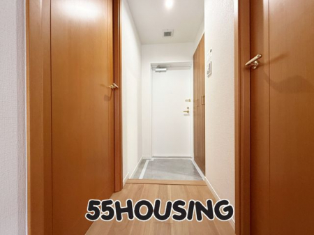 ���ց@-