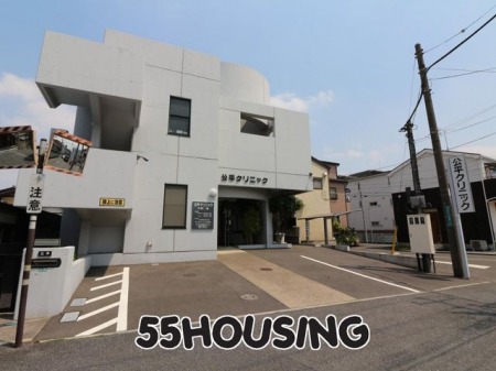 ���ӊ��@�����N���j�b�N �k��13���B 1030m