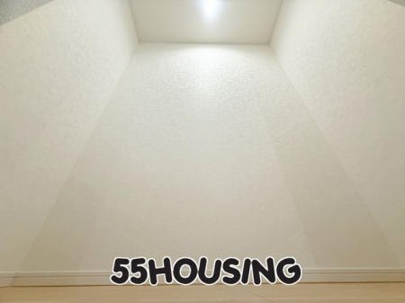 ���[�@-