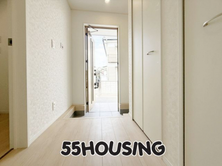 ���ց@-