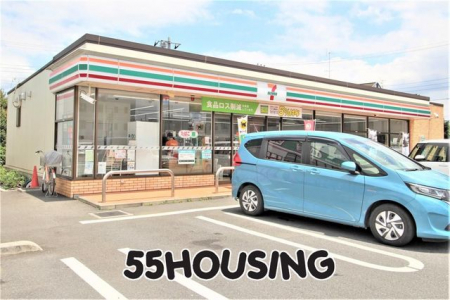 ���ӊ��@�Z�u���C���u���������ܕ��n��X �k��6���B 450m