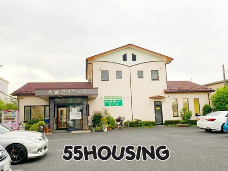 ���ӊ��@��J�N���j�b�N �k��7���B 510m