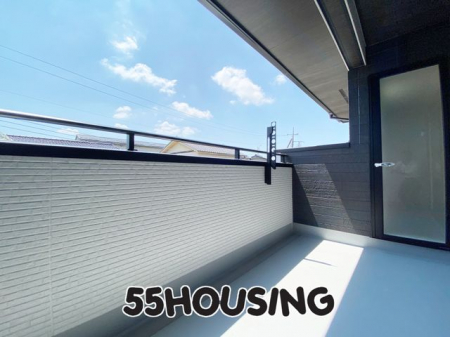 �o���R�j�[�@-
