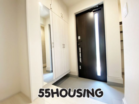 ���ց@-