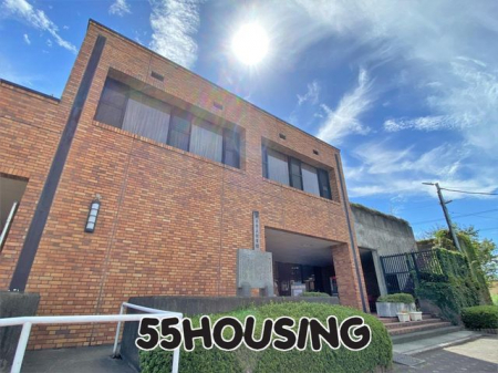 ���ӊ��@�K��s���}���� �k��18���B 1370m