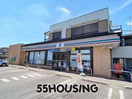 ���ӊ��@�Z�u���C���u���K�蓌3���ړX �k��5���B 360m