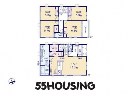 �Ԏ��}�i�̂P�ˌ��j�@-