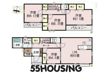 �Ԏ��}�i�̂P�ˌ��j�@-