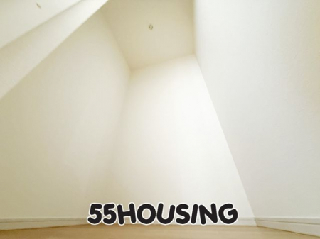 ���[�@-