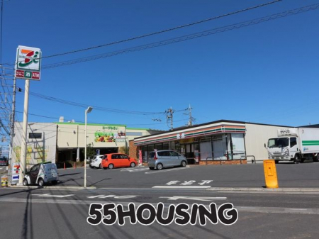 ���ӊ��@�Z�u���C���u���������܎w��X �k��9���B 700m