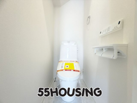 �g�C���@-