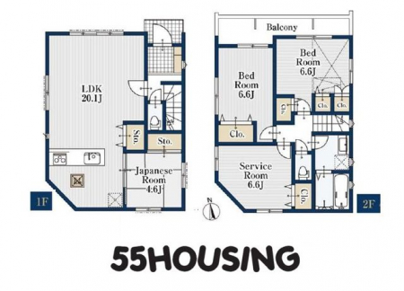 �Ԏ��}�i�̂P�ˌ��j�@-