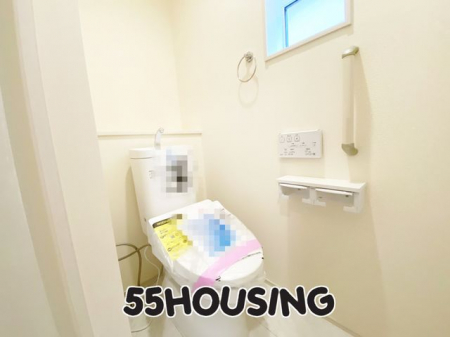�g�C���@-