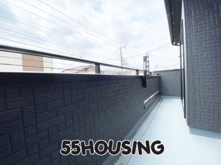 �o���R�j�[�@-
