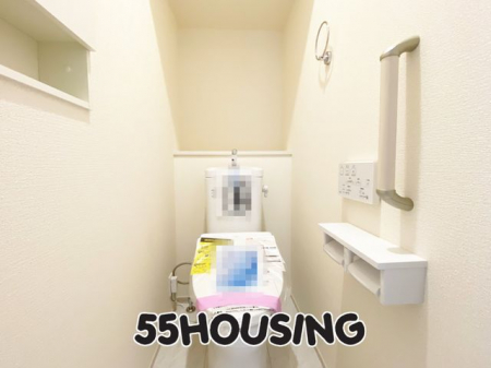 �g�C���@-
