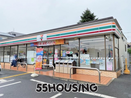 ���ӊ��@�Z�u���C���u���t�������㐼�X �k��8���B 600m