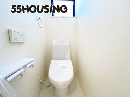 �g�C���@-