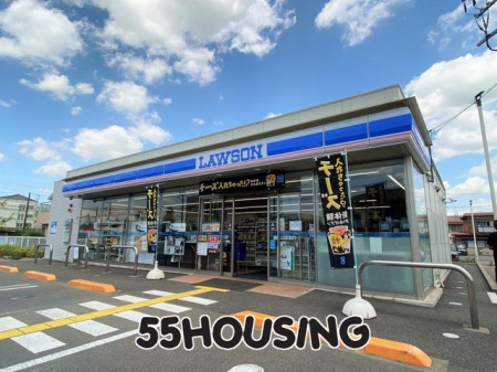 ���ӊ��@���[�\�����{�z�K�꒚�ړX �k��5���B 390m