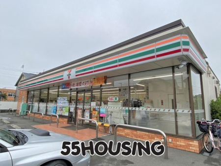 ���ӊ��@�Z�u���C���u����{�ޗǒ��X �k��4���B 250m