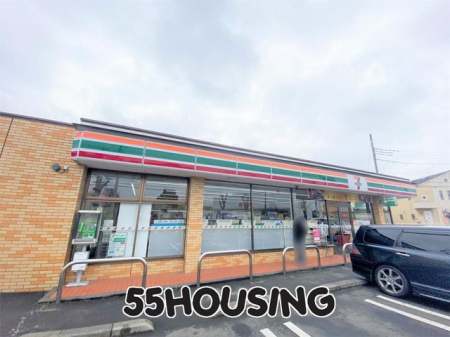 ���ӊ��@�Z�u���C���u�������X �k��6���B 430m