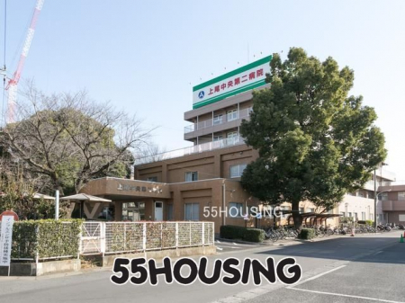 ���ӊ��@��Ö@�l�Вc���F�����������a�@ �k��22���B 1760m