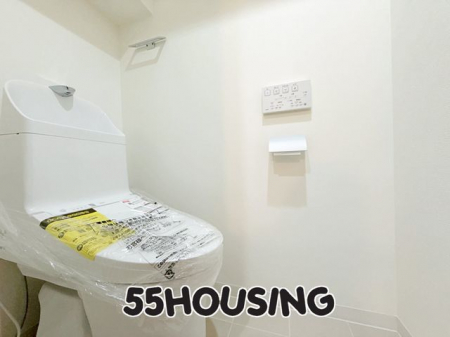 �g�C���@-