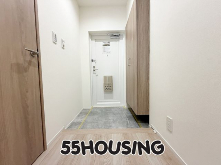 ���ց@-