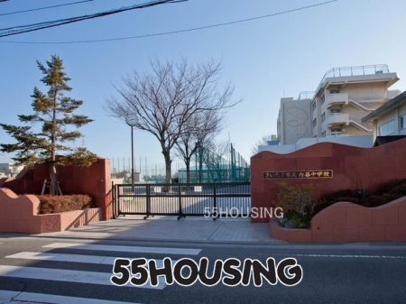 ���ӊ��@�������܎s�����J���w�Z �k��15���B 1180m