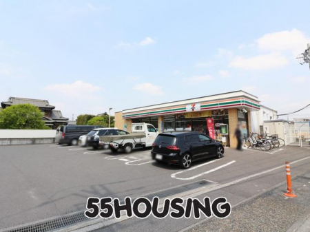 ���ӊ��@�Z�u���C���u���Y�a���J4���ړX �k��7���B 530m