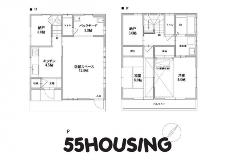 �Ԏ��}�i�̂P�ˌ��j�@-