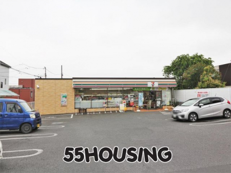 ���ӊ��@�Z�u���C���u���������ܑ��3���ړX �k��4���B 250m