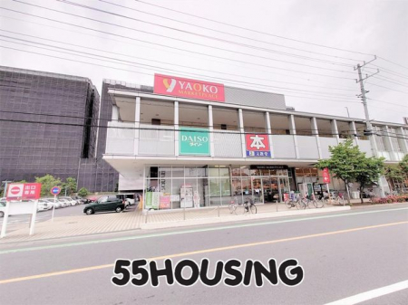 ���ӊ��@���I�R�[��ΐ����X �k��17���B 1300m