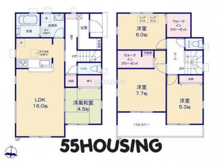 �Ԏ��}�i�̂P�ˌ��j�@-