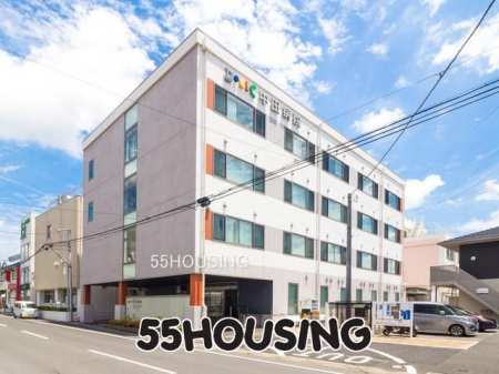 ���ӊ��@��Ö@�l�Вc�O�l��c�a�@ �k��26���B 2030m