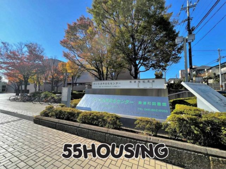 ���ӊ��@�������܎s����Y�a�}���� �k��15���B 1160m