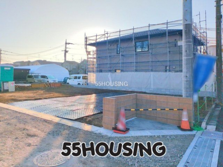 ���n�y�n�ʐ^�@-