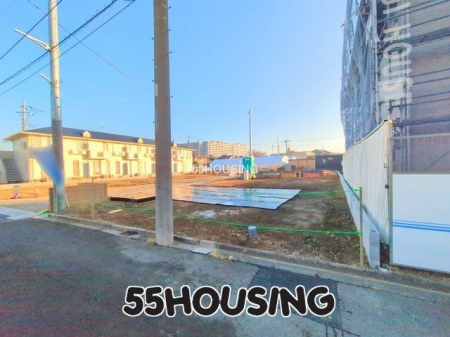 ���n�y�n�ʐ^�@-