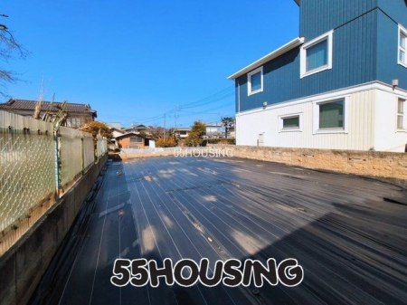 ���n�y�n�ʐ^�@-