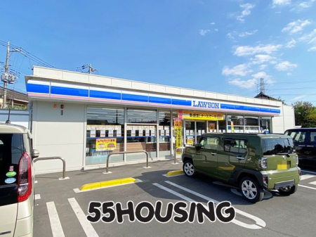 ���ӊ��@���[�\���������܊�Ε{���l���ړX �k��5���B 380m