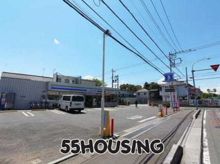 ���ӊ��@���[�\���������܃V�e�B�n�C�c�O���X �k��9���B 690m