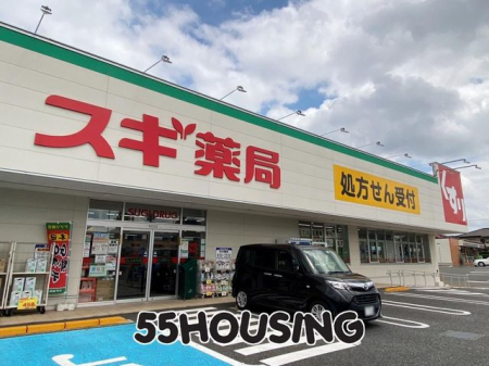 ���ӊ��@�X�M��Ǒ�{�{�����X �k��8���B 640m