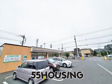 ���ӊ��@�Z�u���C���u�����얖�L3���ړ�X �k��9���B 650m